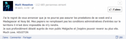 Capture8 - Copie.PNG