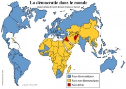 Planisphère democratie.jpg