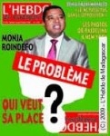L'Hebdo.jpeg