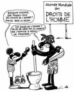 Dwa de l'Homme.jpg