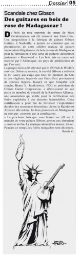 Paru dans L'Observateur n° 11.jpg