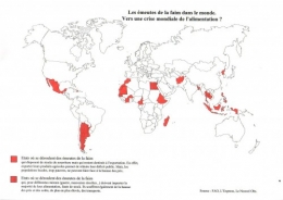 Geograhie_des_emeutes_de_la_faim_2007-2008_.jpg