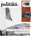 Madagascar démocratie, cullture, Randy Donny, Friedrich Ebert, FES, Fondation Friedrich Ebert, Politikà