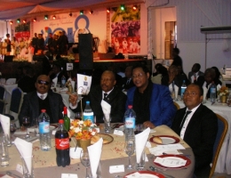 Madagascar, HCDDED, Randy Donny, HCJ, Etat de droit, démocratie