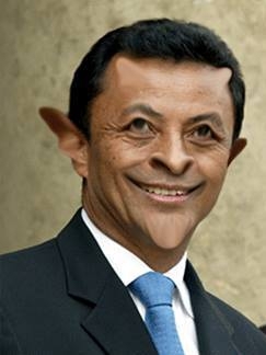 marc ravalomanana,madagascar,andry rajoelina