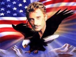 Johnny Hallyday.jpg