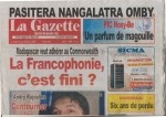 Madagascar, politique, France, Commonwealth 102a5bea0356a1f5aa0b4988ed5ea548.jpg