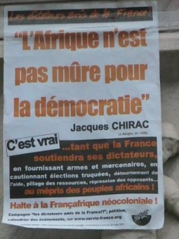 Stop.Francafrique.jpg