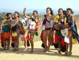Les femmes Swazi.jpg