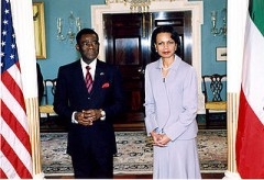 Secretary_Rice_and_President_Obiang.jpg