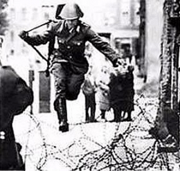 Berlin.JPG