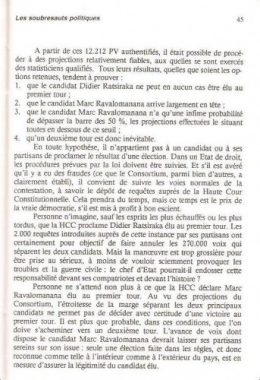 Sylvain Urfer.JPG