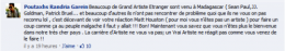 Capture5 - Copie.PNG