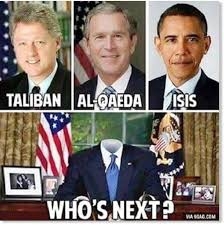 USA, America, Trump, Donald trump, Clinton, Hillary Clinton, Madagascar, US vote, US election, élections américaines, Randy Donny