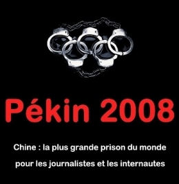 Jeux Olympiques.jpg