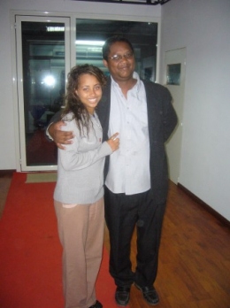 Madagascar, culture, sport b6a3173d30c0dfe29824a9fdeb5d74fa.jpg