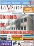 La Vérité.jpg