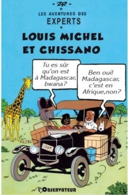 Paru dans L'Observateur n° 13.jpg