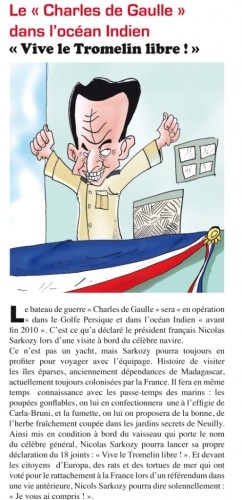 Paru dans L'Observateur n° 6.jpg