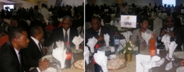 Madagascar, Randy Donny, HCJ, haute cour de justice, HCDDED
