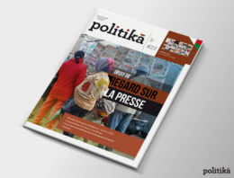 WEB-PK23_02_Plan-de-travail-1-580x440.png