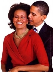 Michelle Obama.jpg