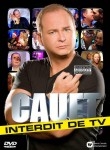 Cauet.jpg