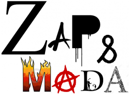 Madagascar, zapping, Randy Donny, Istawak, UTV, zapping malgache