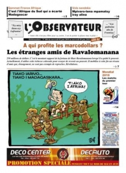 L'Observateur n°4.jpg
