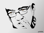 politikà,randy donny,journalisme,déclaration internationale sur l’information et la démocratie