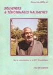 Rémy Ralibera.JPG