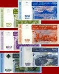 6fb9e4ad35cbd94b0a0a2287ccc18ffd.jpg
