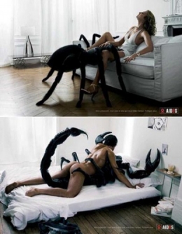 sida-scorpion.jpg