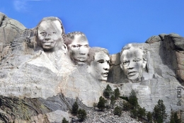 Rushmore.jpg