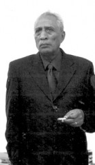 Manandafy.jpg