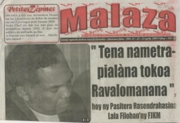 Malaza.jpg
