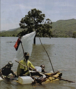 Haïti.jpg