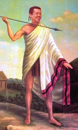 Andrianampoinimerina.jpg
