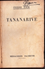 Sans titre-1.jpg