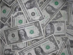 dollar.jpg