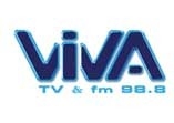 Viva tv radio.jpg