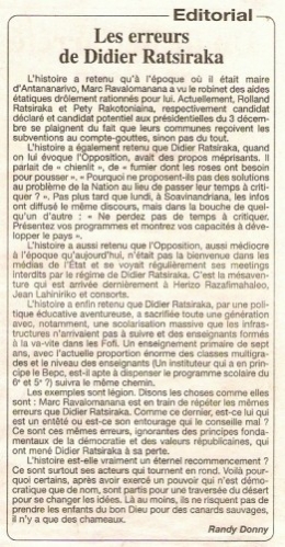 editorial.JPG