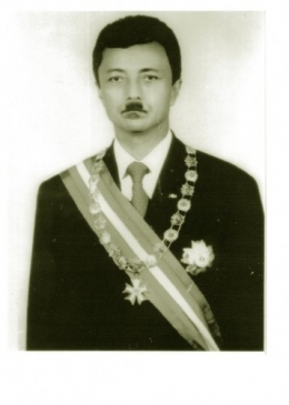 Marc Ravalomanana.jpg