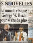 Les Nouvelles.jpg