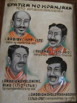 Ambohidrabiby.JPG