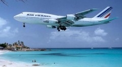 Air_france.jpg