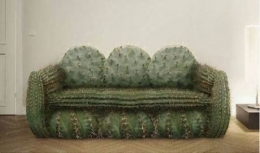 Chaise.jpg