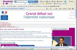Identité nationale.JPG