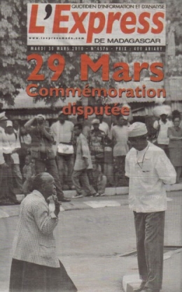 29 mars.jpg