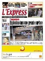 L'Express du 16 juin 2009.jpg